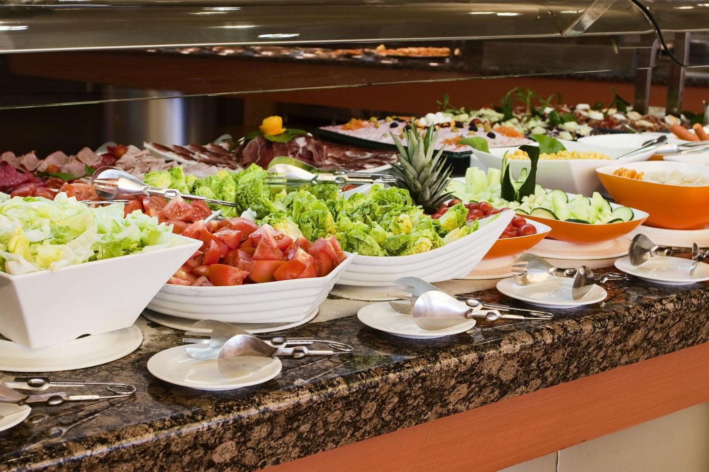 Puerto-Juan-Montiel-Spa-and-Base-N----utica-Restaurant-44