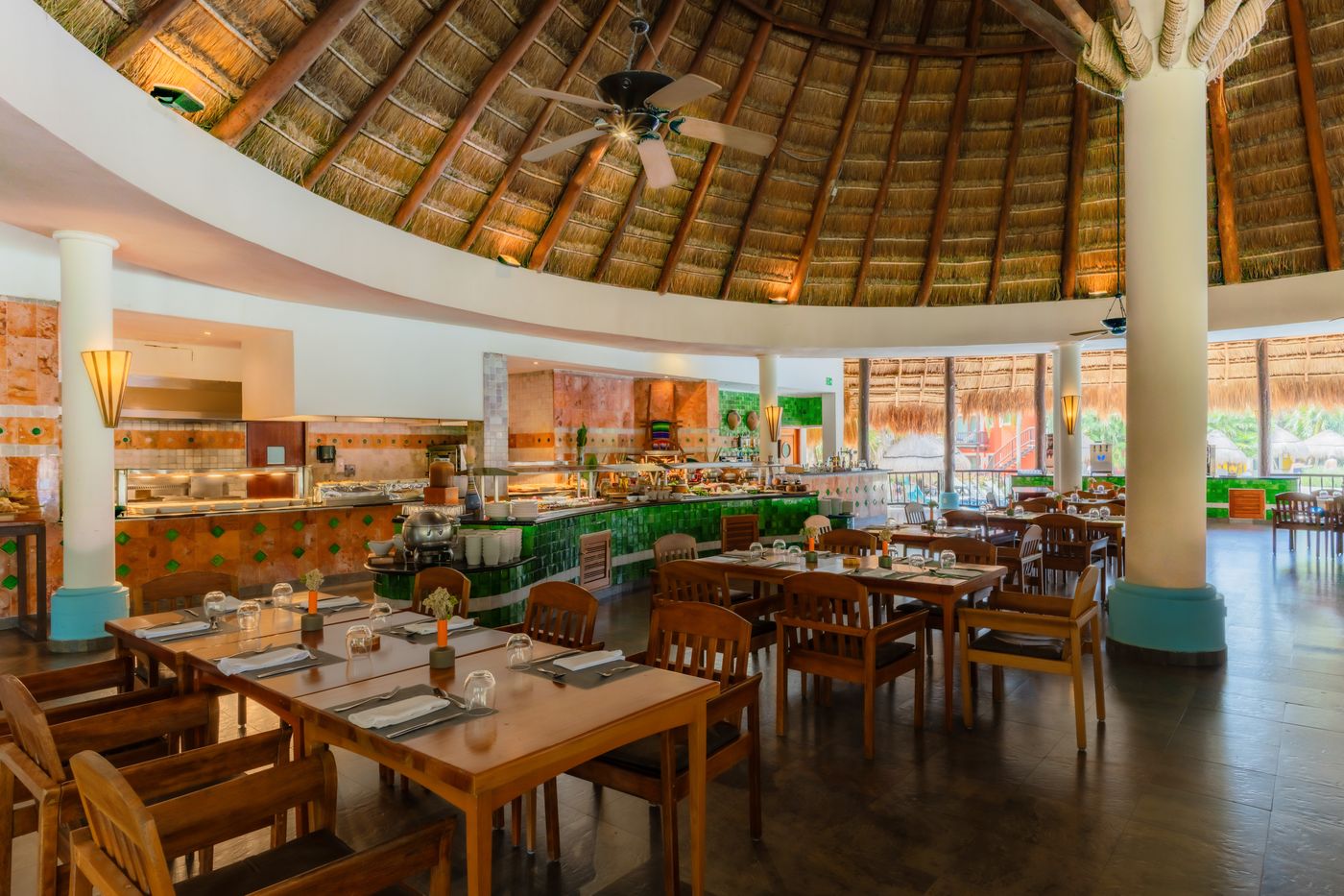 Iberostar Waves Cozumel