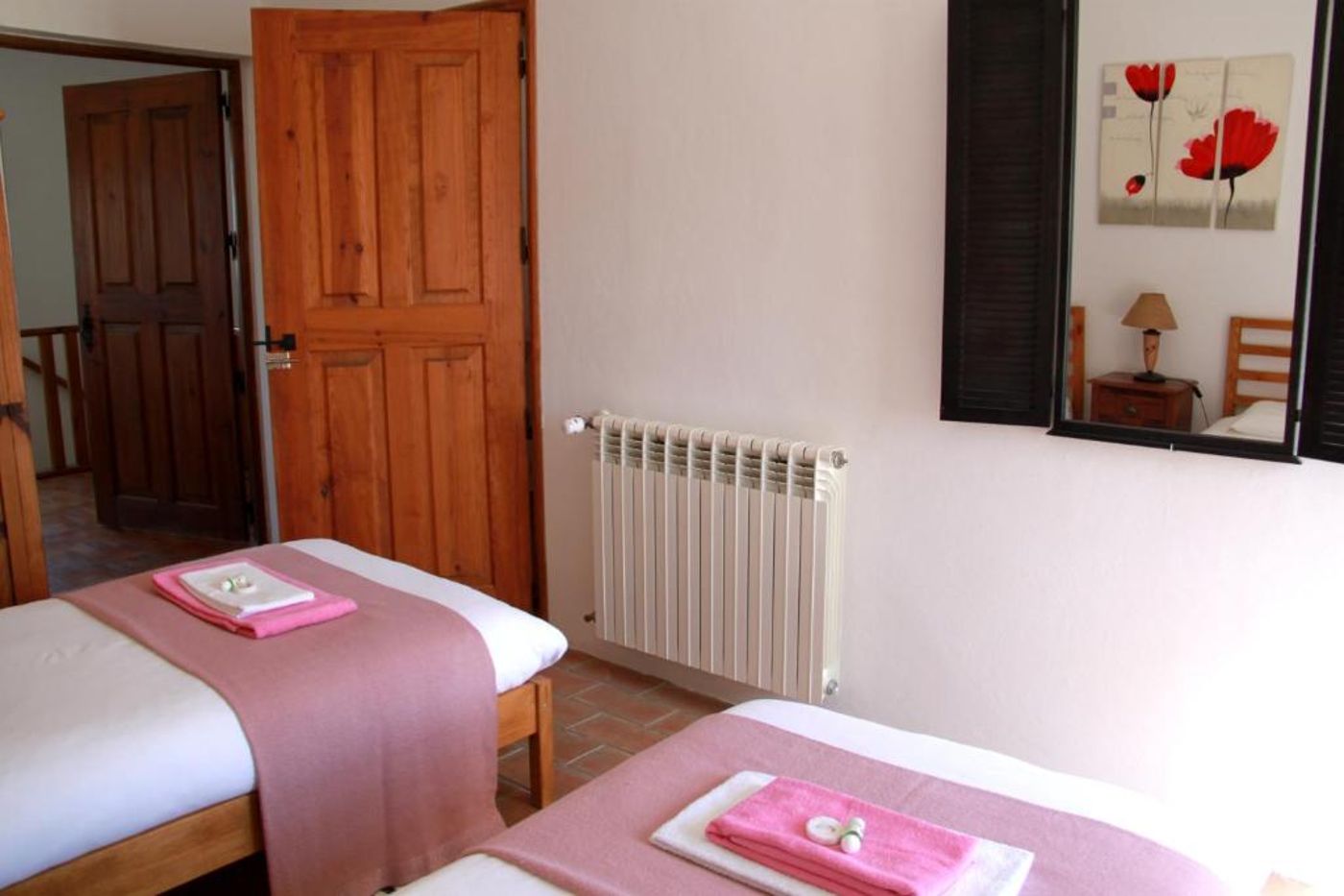 Quinta-dos-Ribeiros-Room-19