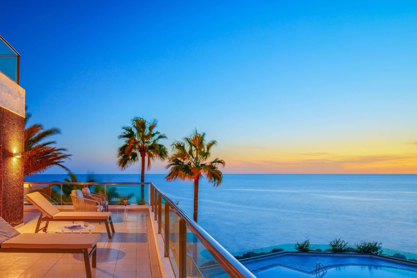 Sol-la-Palma-Room-19