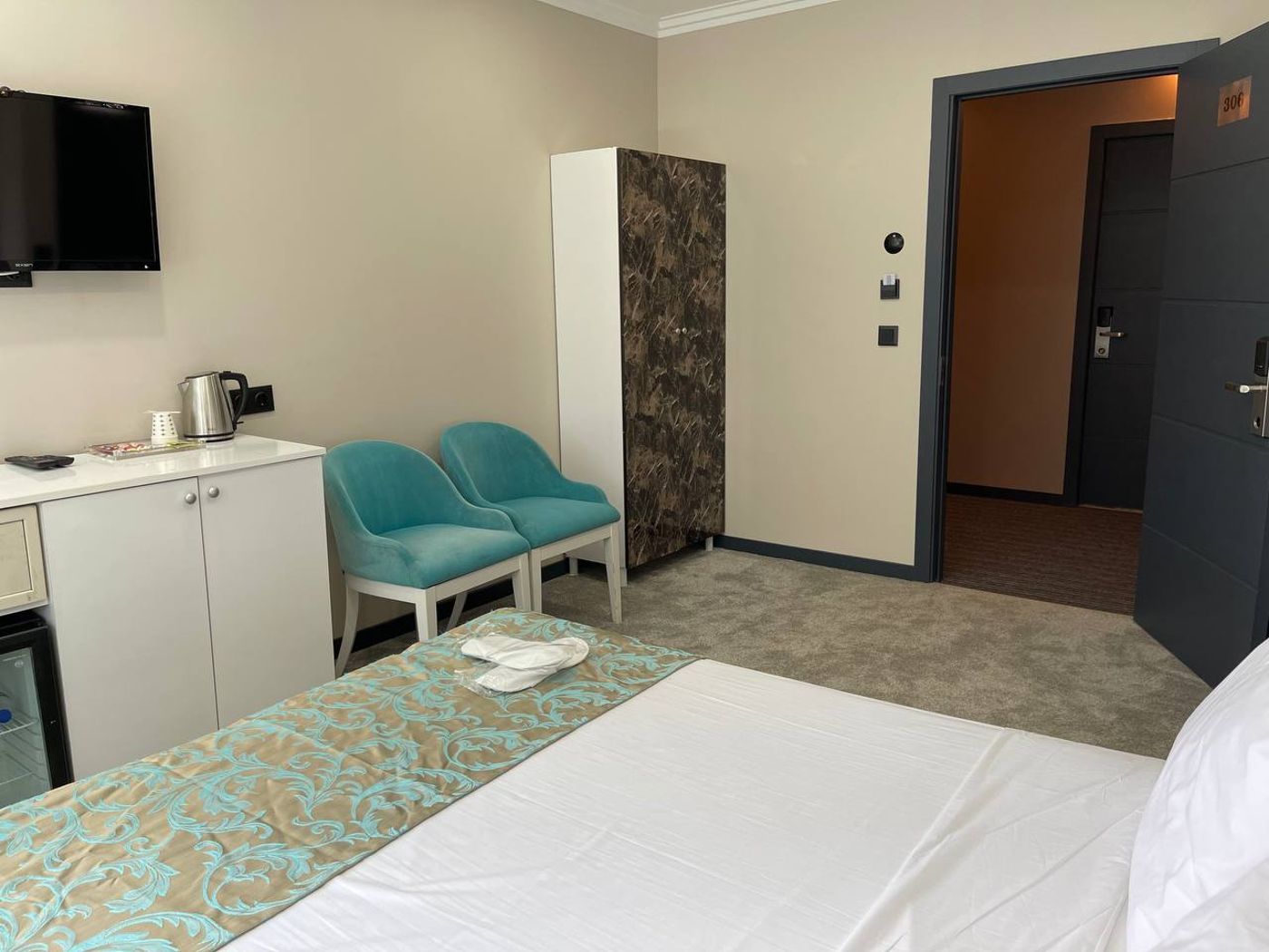 Vois-Hotel-Bostanci---Spa-Room-6
