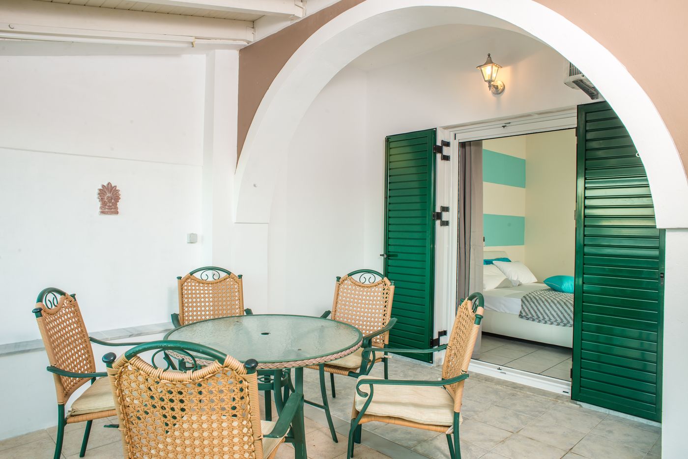 Herodotos-Studios-Room-28