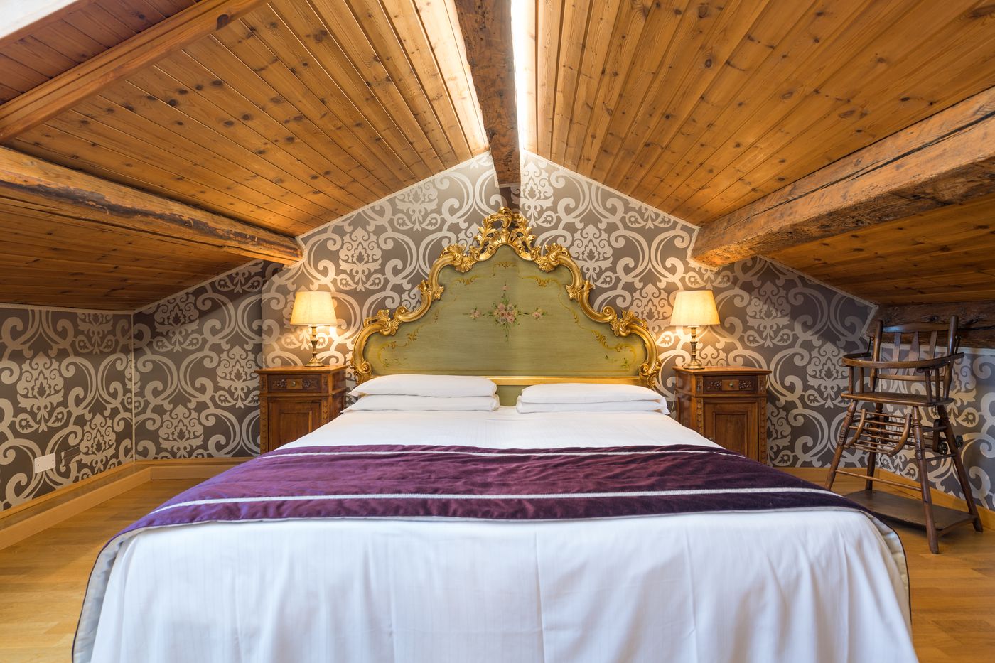 Casa-Nicolo-Priuli-Room-28