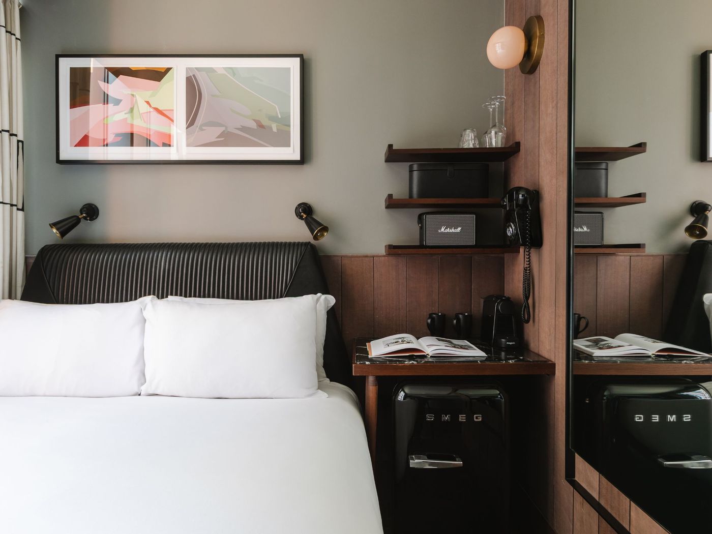 The-Mayson-Dublin-Room-27