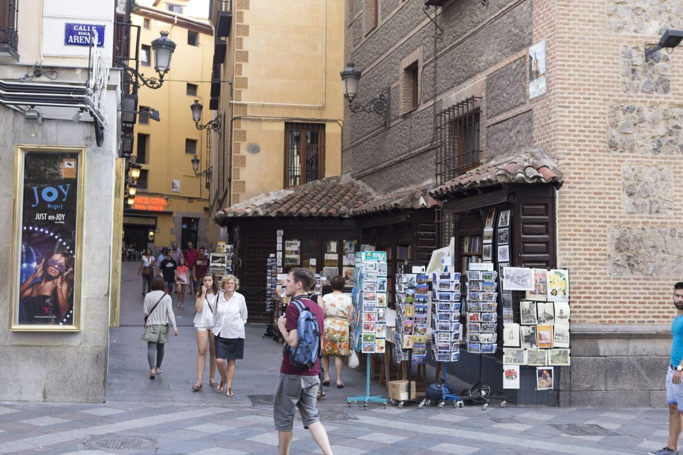 Francisco-I-General-view-58