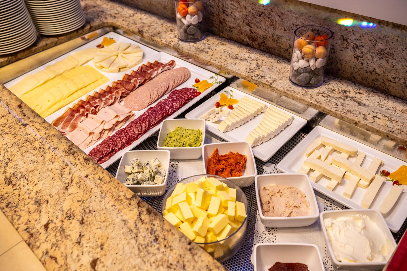 Luz-del-Mar--Restaurant-35