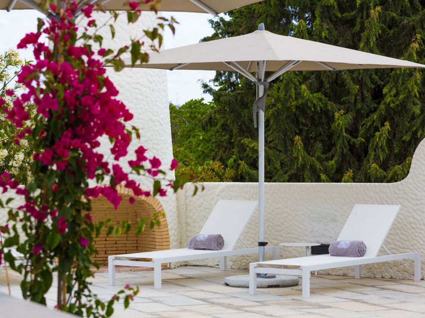 Ozadi-Tavira-Hotel-Pool-12