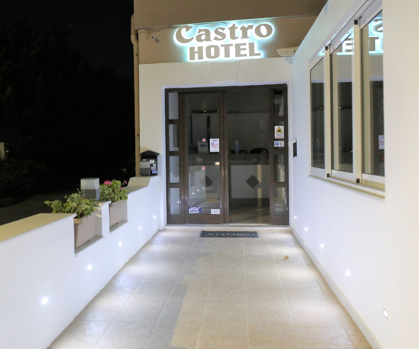 Castro-Hotel-General-view-63