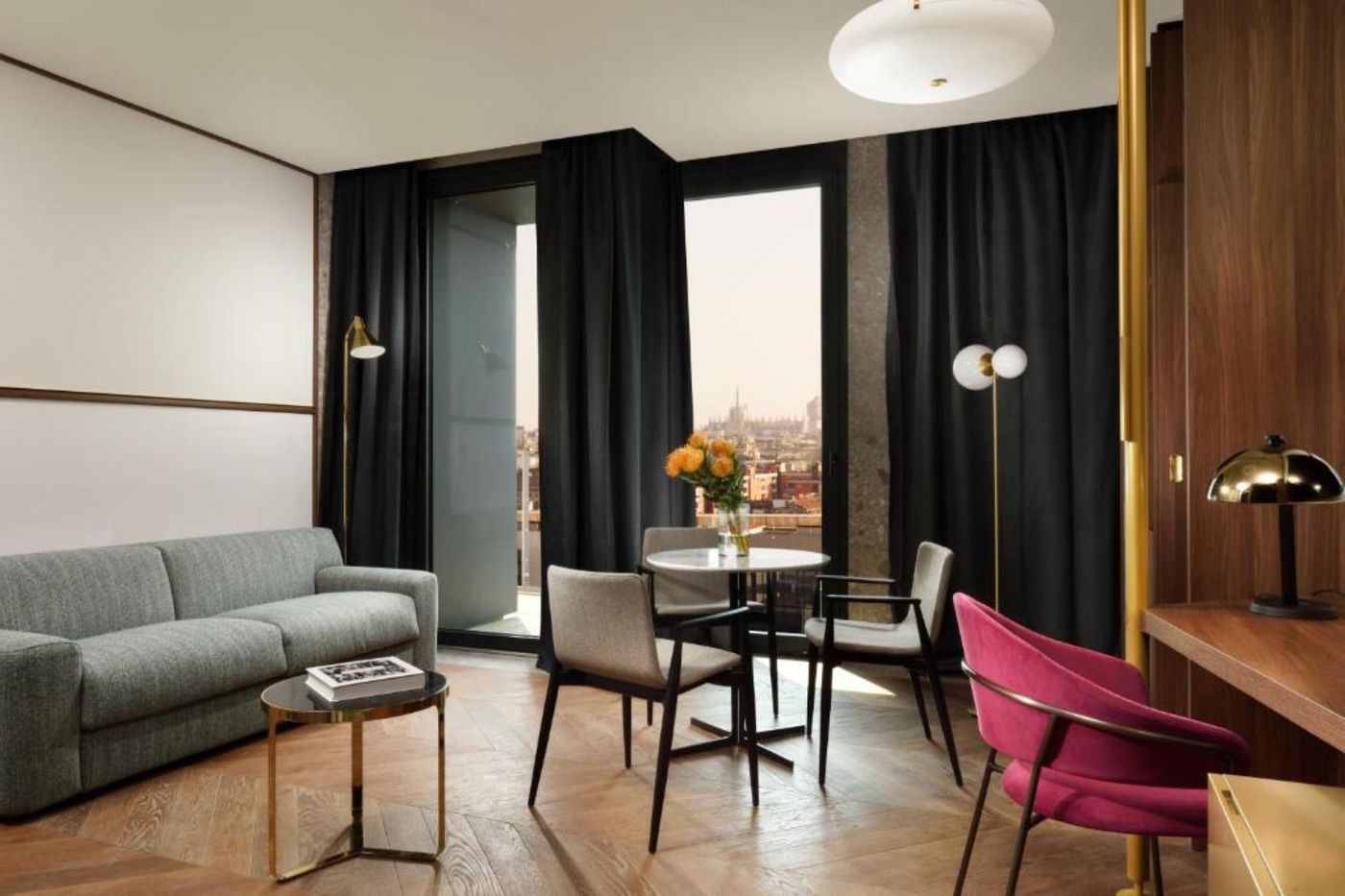 Milano-Verticale---Una-Esperienze-Room-23