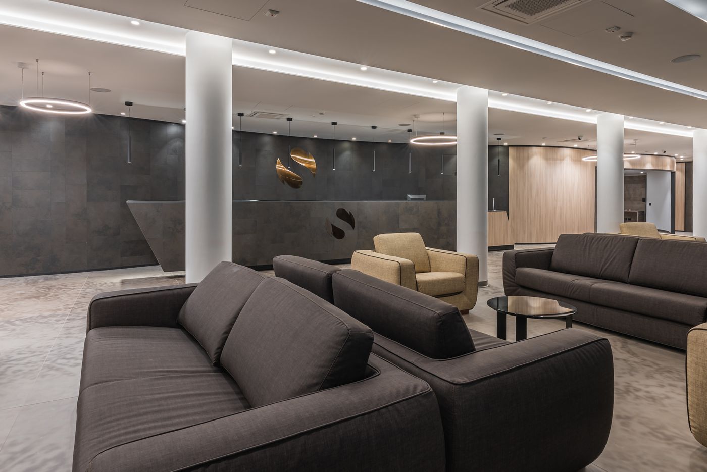 Salina Hotel-Italy-Taranto-Lobby-5