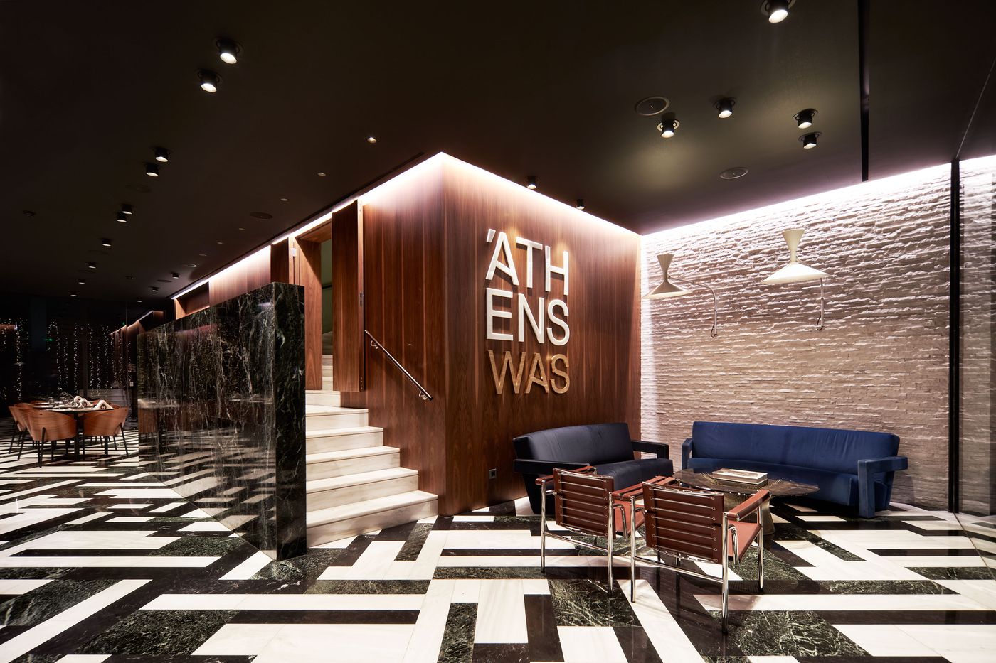 AthensWas-Design-Hotel-Lobby-13