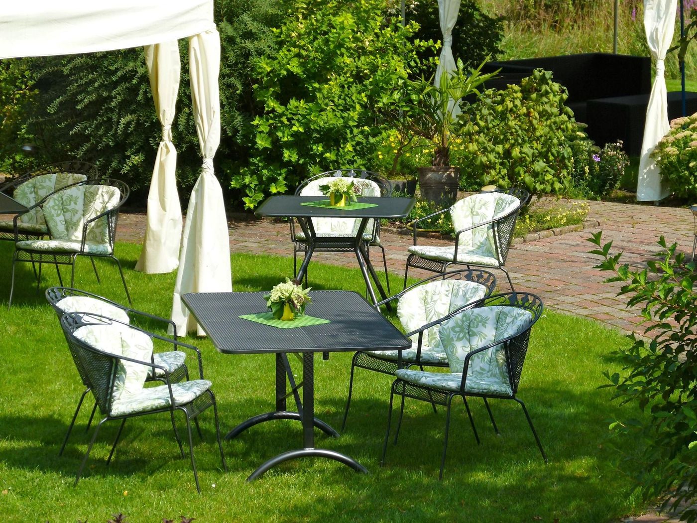 Am Steendamm-Germany-OYTEN -General view-10