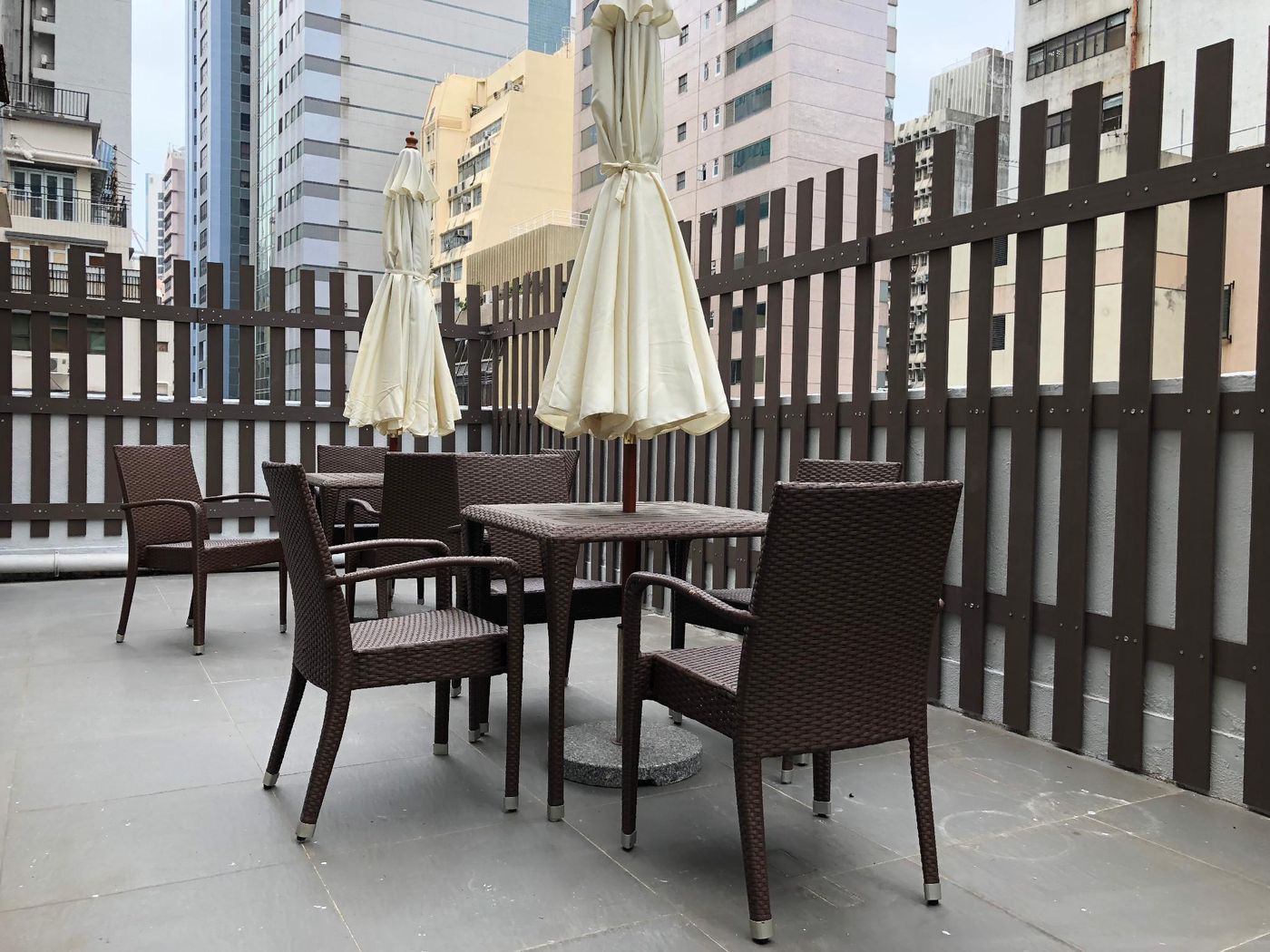 Homy-Hotel-Central-General-view-10