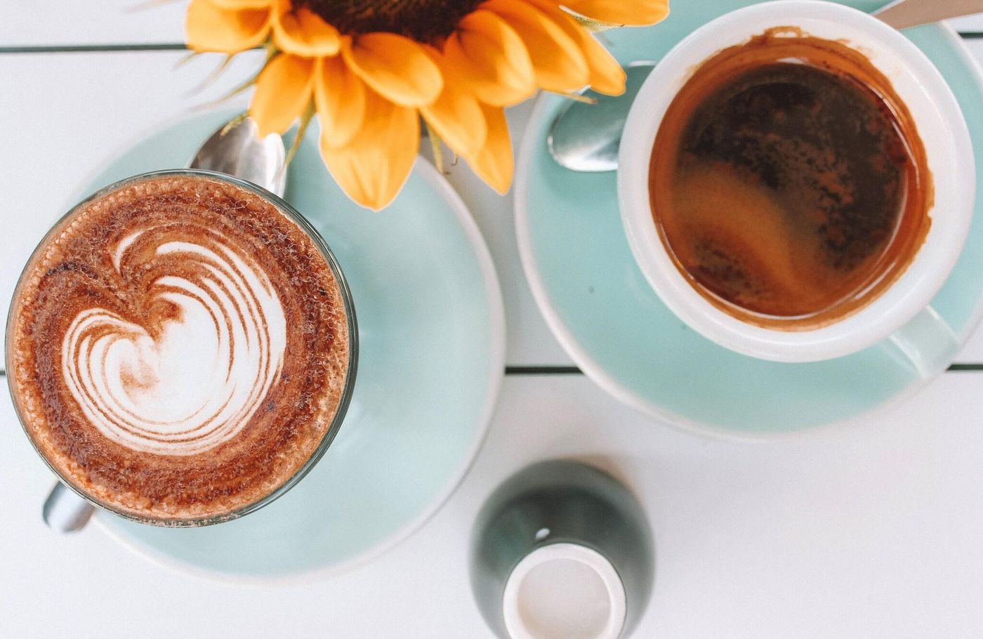 Tmark-Hotel-Vaticano-Restaurant-12