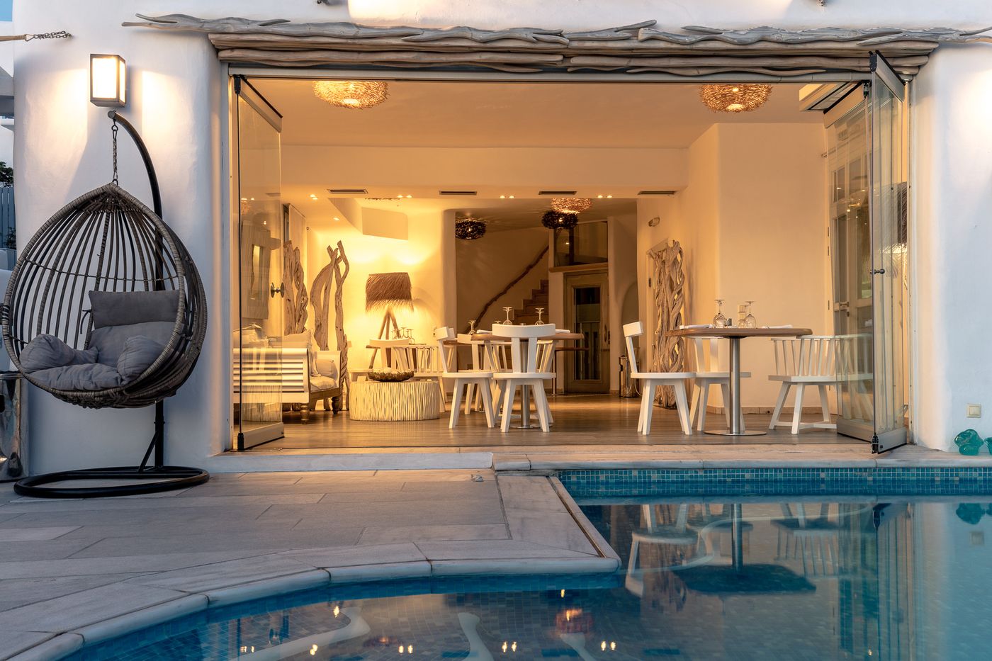 Harmony-Boutique-Hotel-Restaurant-7