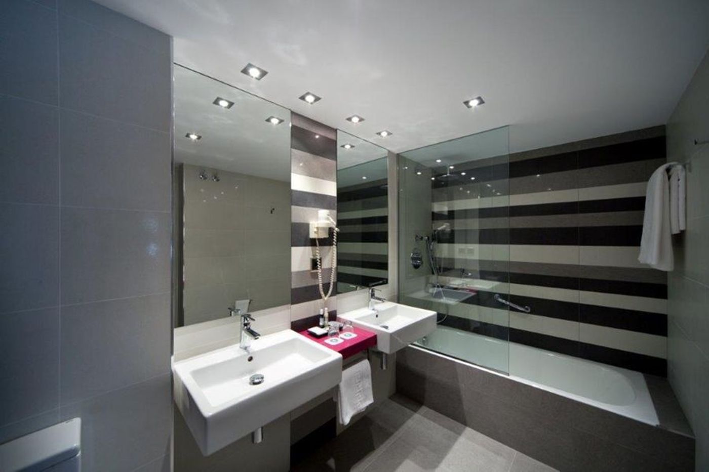 Nuevo-Torreluz-General-view-21