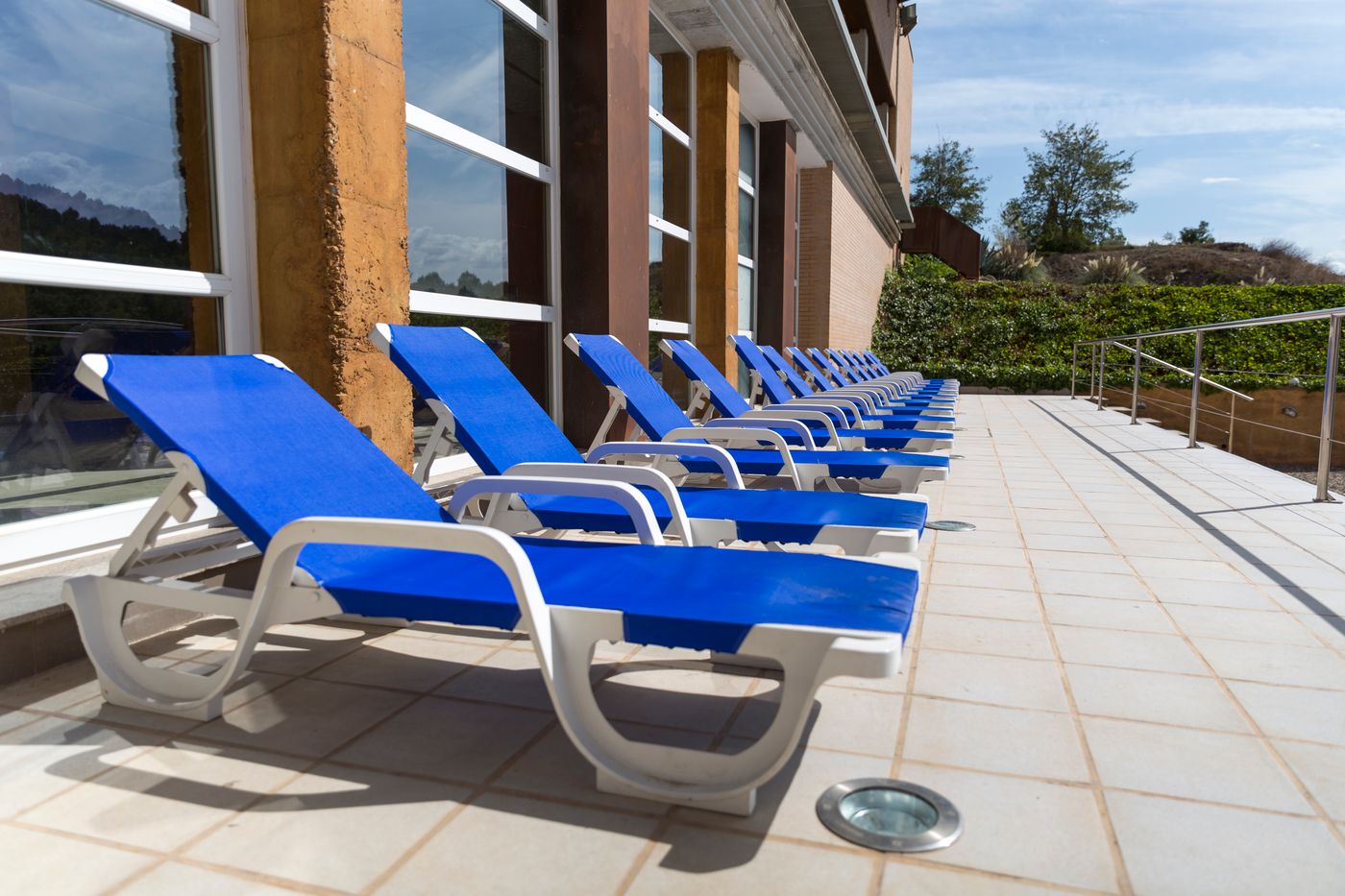 Balneario-Rocallaura-Sports-and-Entertainment-5