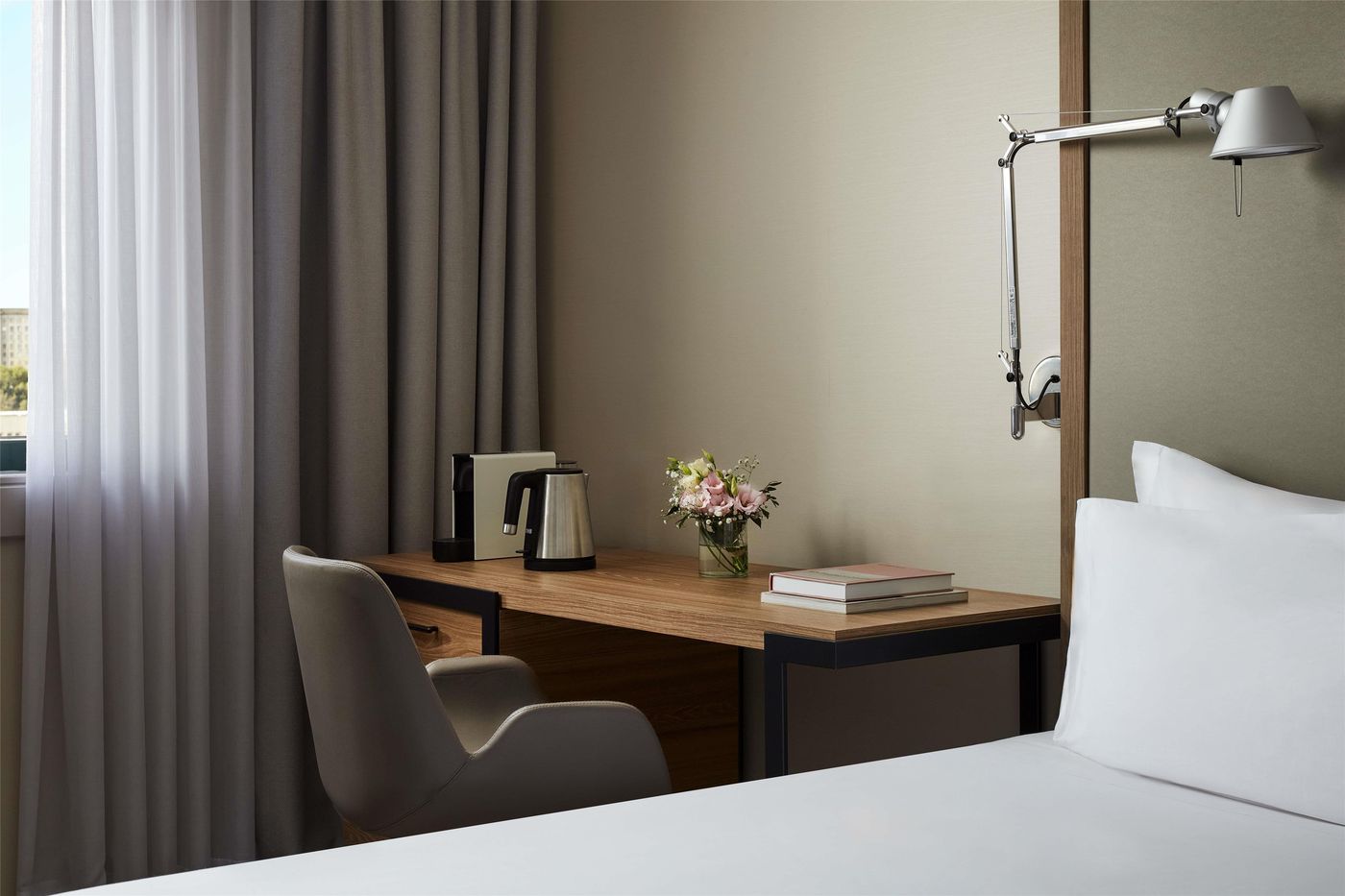 NH-Lisboa-Campo-Grande-Room-7