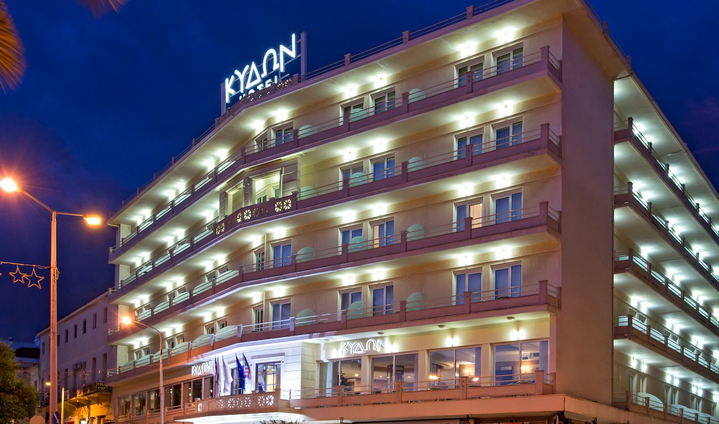 Kydon-Hotel-General-view-3
