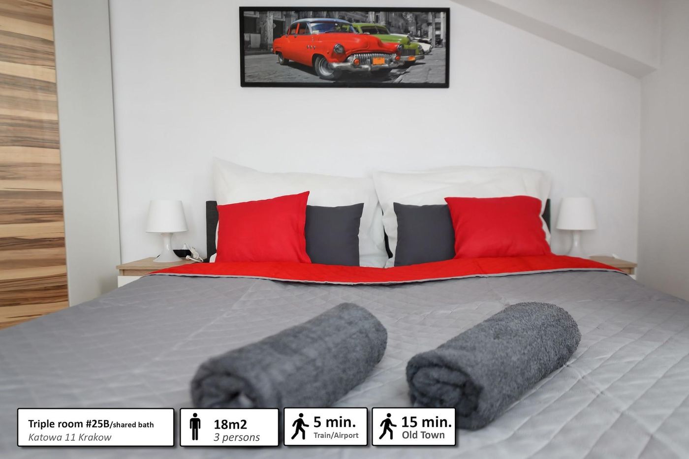 Station-Apartments-Katowa-11-Krakow-Room-51