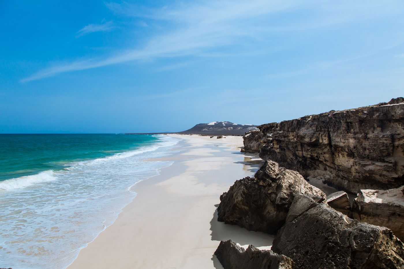 Royal Horizon Boa Vista