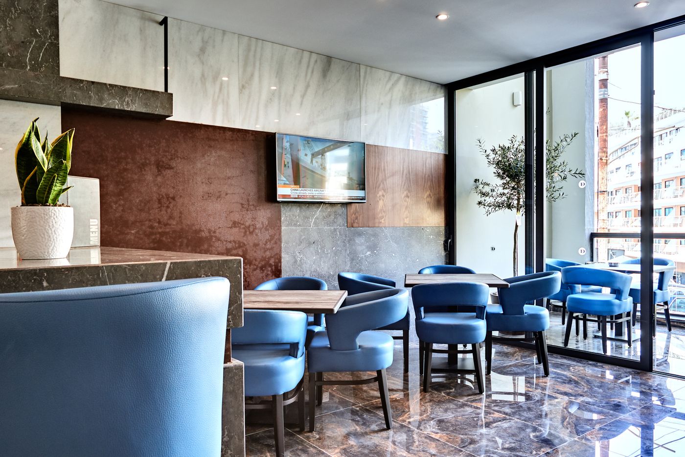 The-District-Hotel-Lobby-16