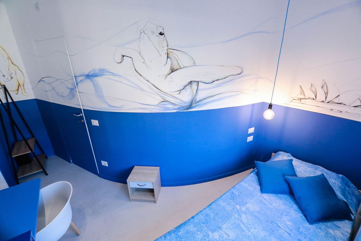 O-Effe--Global-Suites-at-Vatican-Room-38