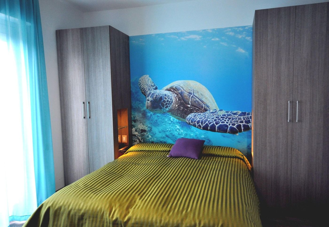 Hotel-Miramare-Room-58