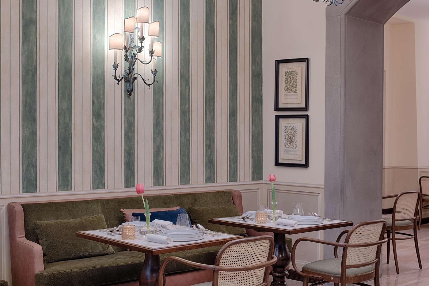 Tivoli-Palazzo-Gaddi-Firenze-Hotel-Restaurant-20