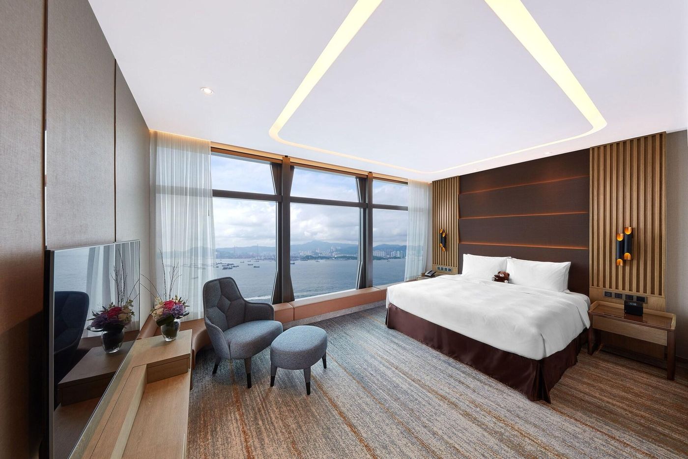 One-Eight-One-Hotel-Serviced-Residences-Room-17