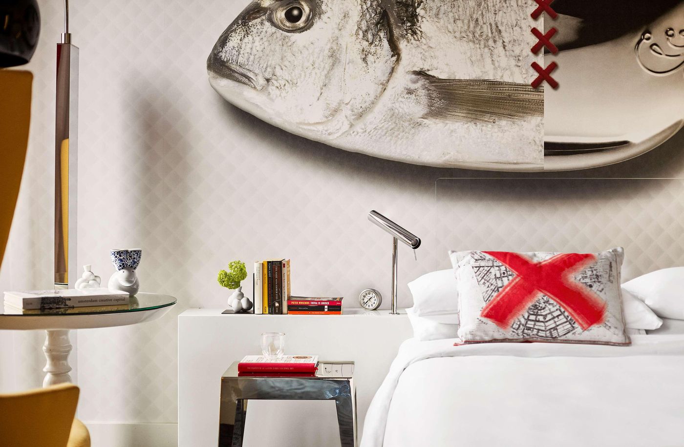 Andaz-Amsterdam-Prinsengracht-a-concept-by-Hyatt-Room-37