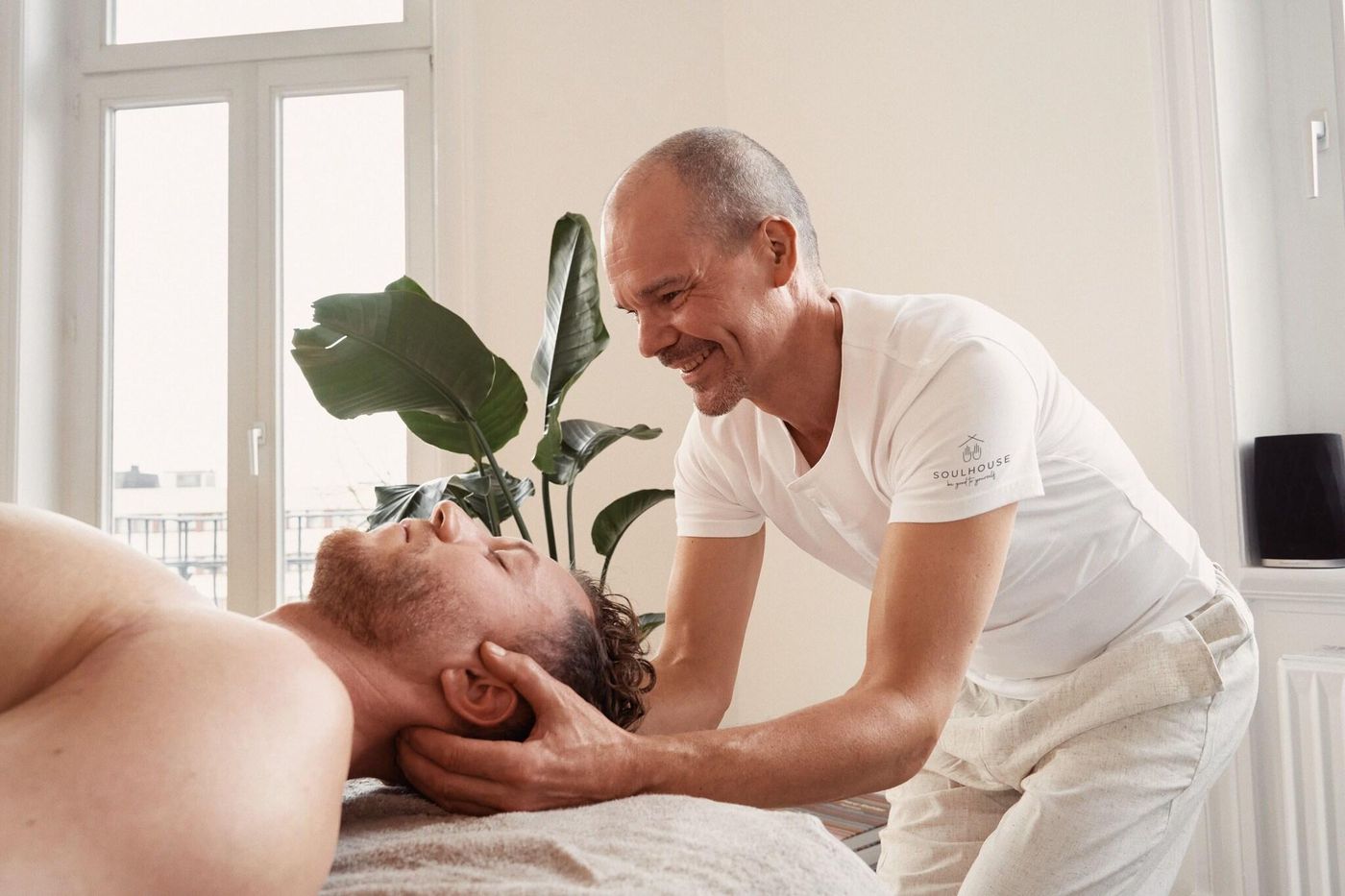 The-Circus-Apartments-Sports-and-Entertainment-69