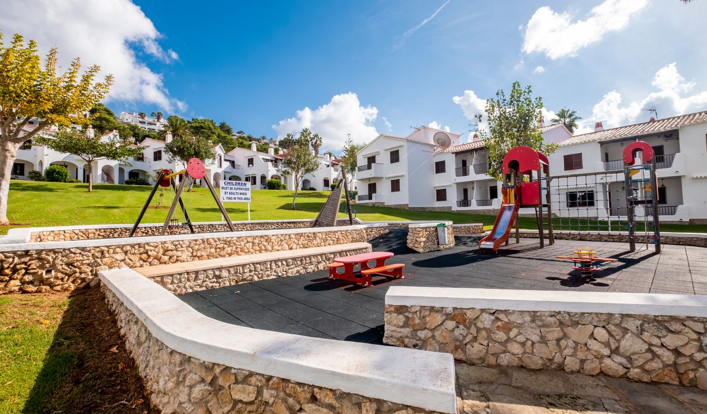 Son-Bou-Gardens-Sports-and-Entertainment-81