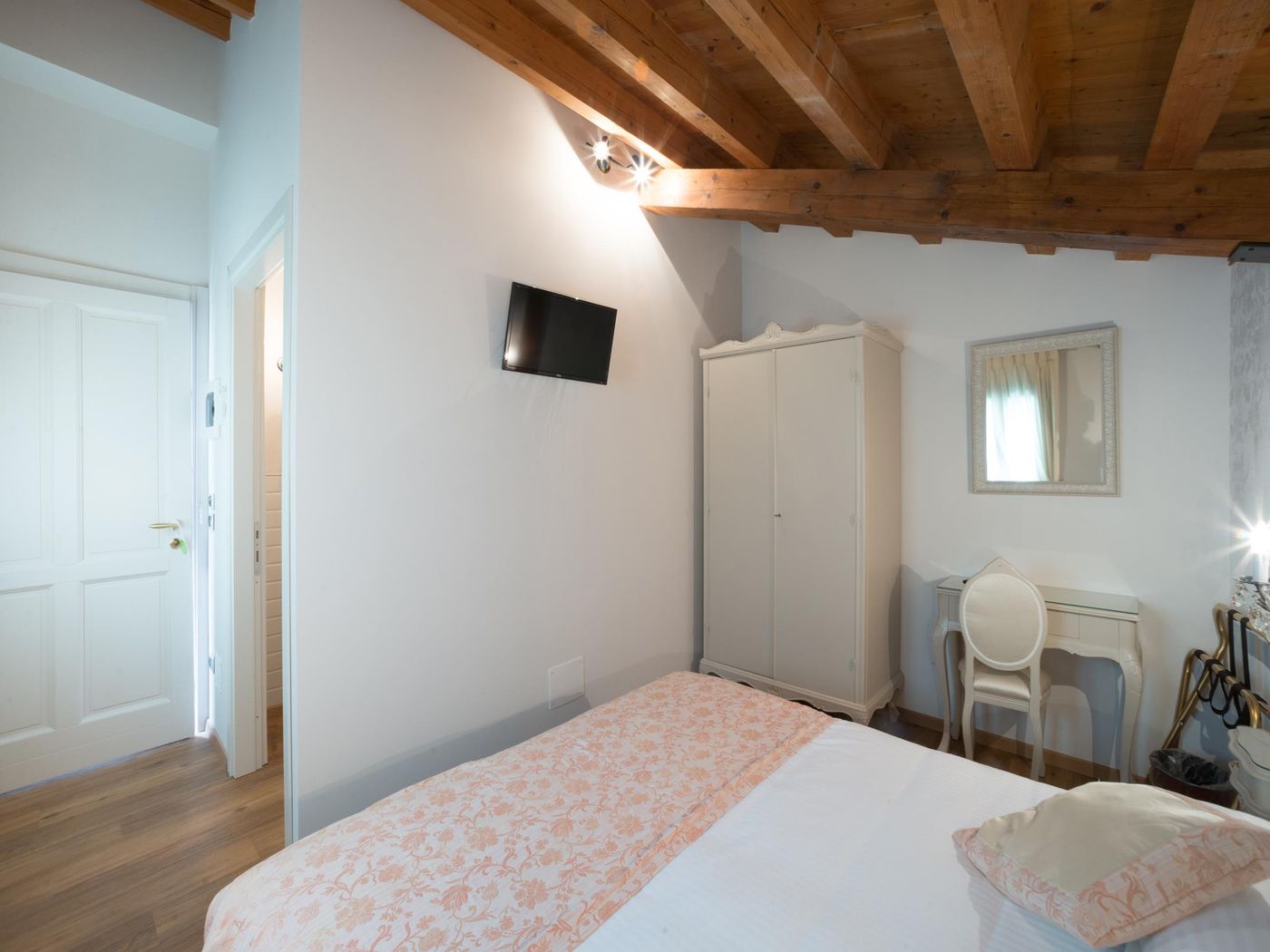 Villa-Gasparini-Room-28