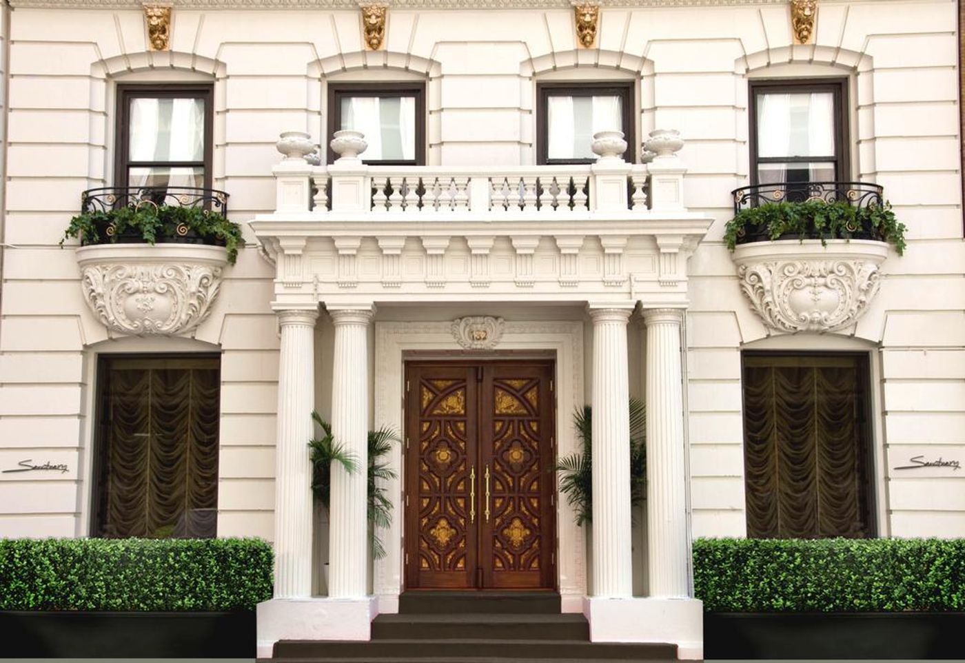 Sanctuary-Hotel-New-York-General-view-10