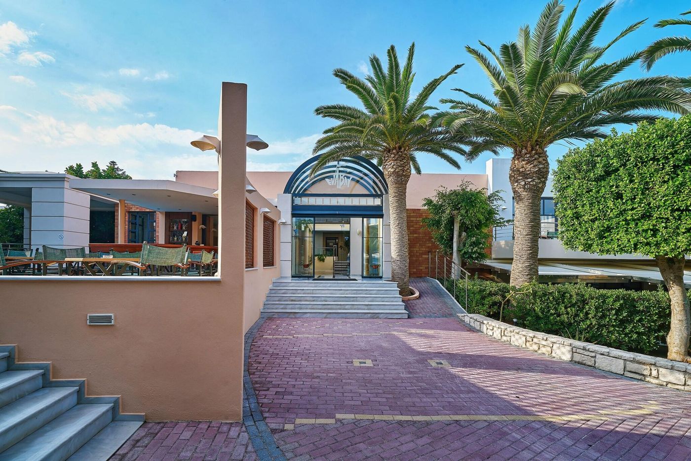 Eva-Bay-General-view-9