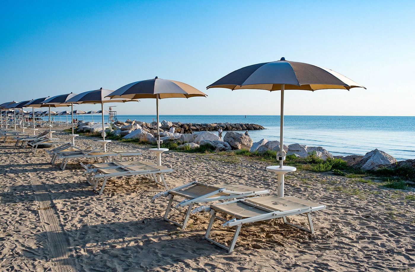 Club-del-Sole-Stork-Family-Collection-Beach-76