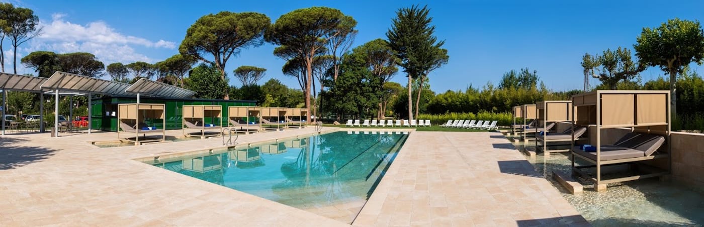 Balneari-Vichy-Catalan-General-view-2