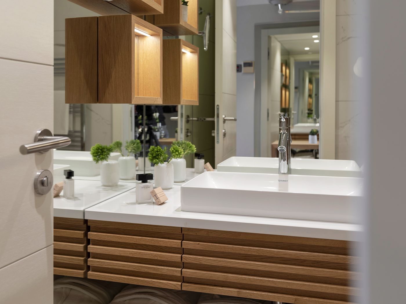 Bellevue-Dubrovnik-Room-38