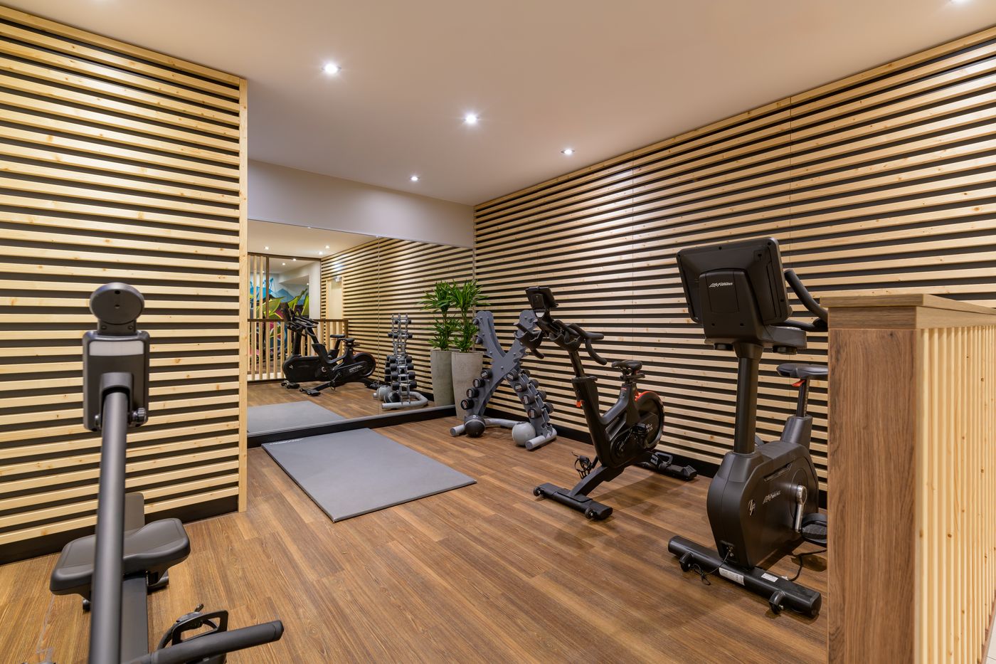 Pullman-Munich-Sports-and-Entertainment-74