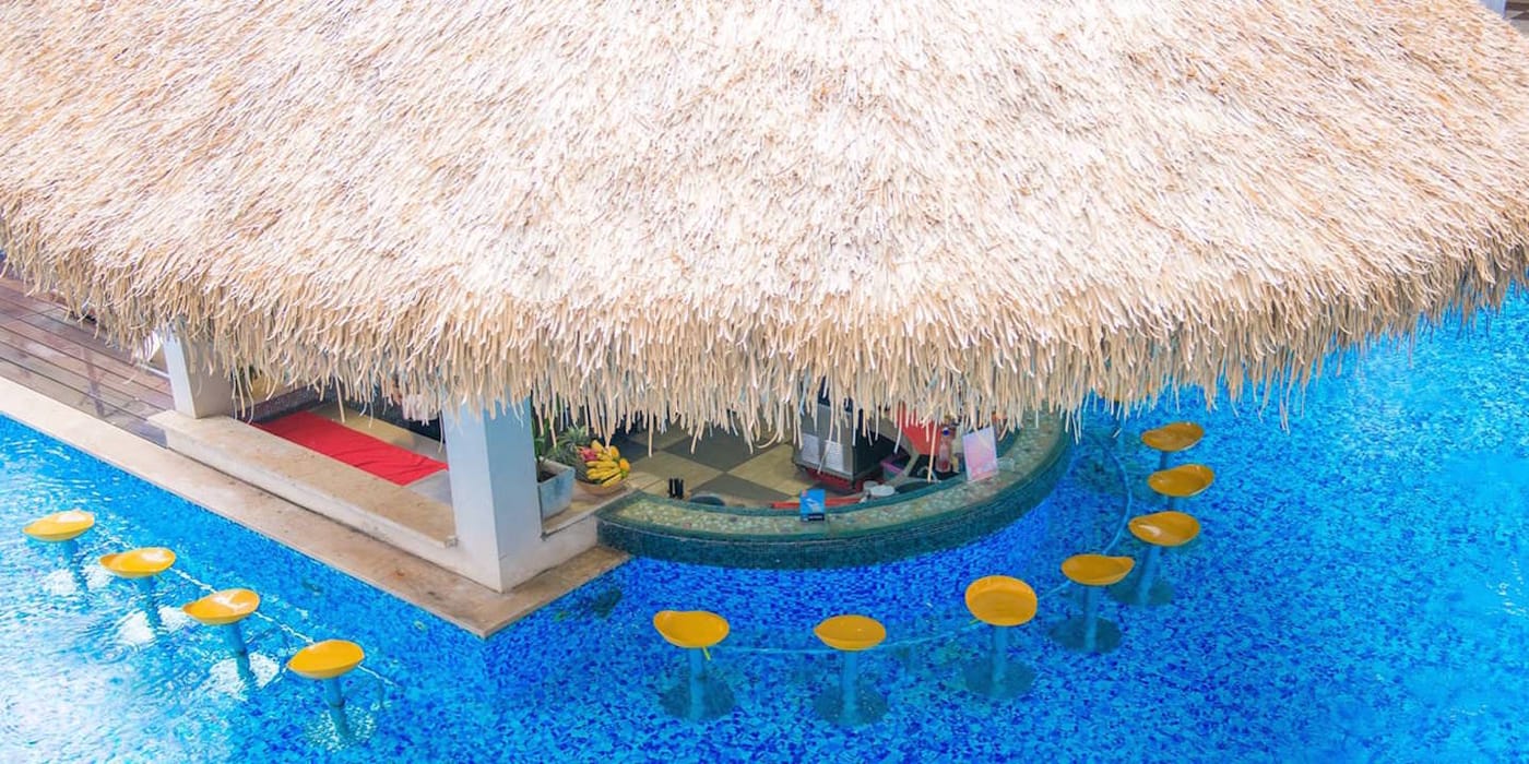 Baan-Laimai-Beach-Resort-Pool-18