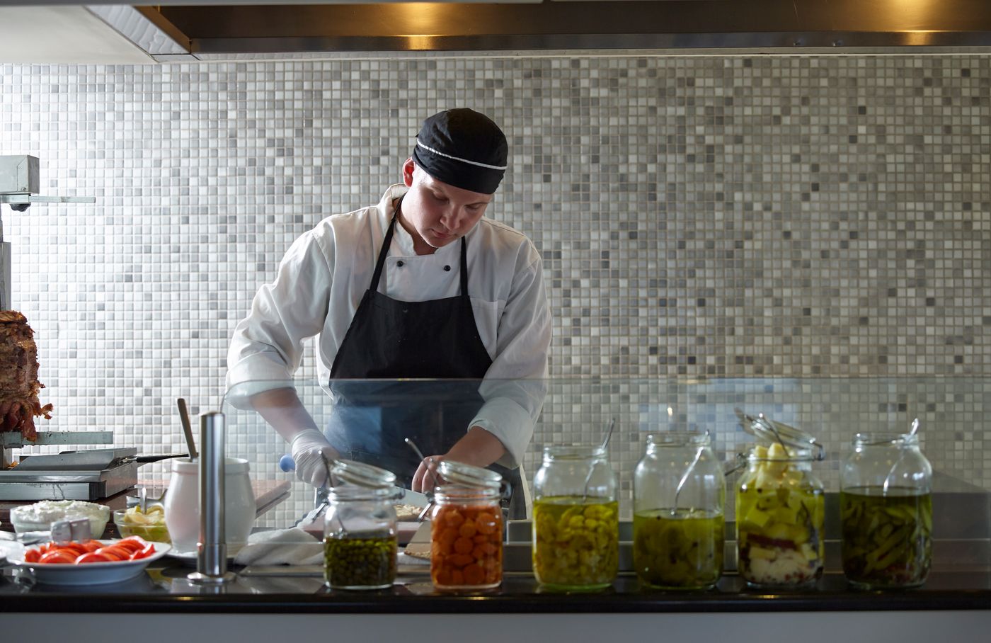 Kriti-Beach-Restaurant-59