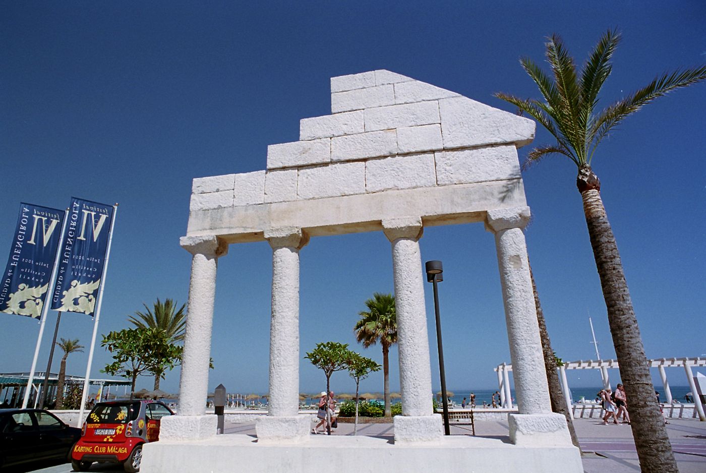 Pyr-Fuengirola-Sports-and-Entertainment-9