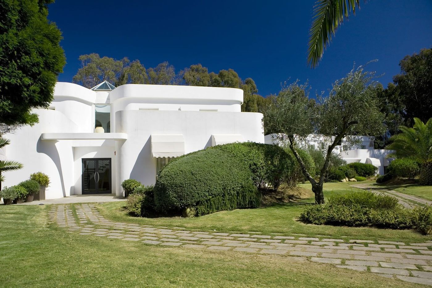 Flamingo-Hotel-General-view-9