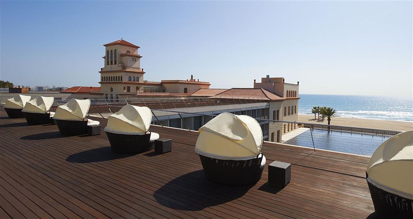 Le-Meridien-Ra-Beach-Hotel---Spa-General-view-9