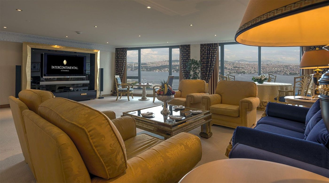 InterContinental-Istanbul-Room-57