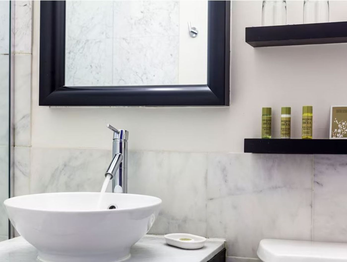 Eurostars-Wall-Street-Room-30