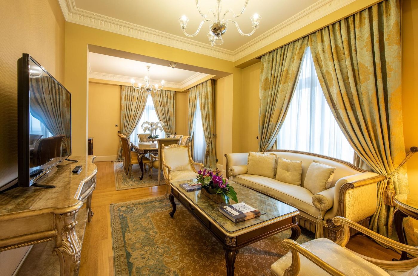 Pera-Palace-Hotel-Room-47