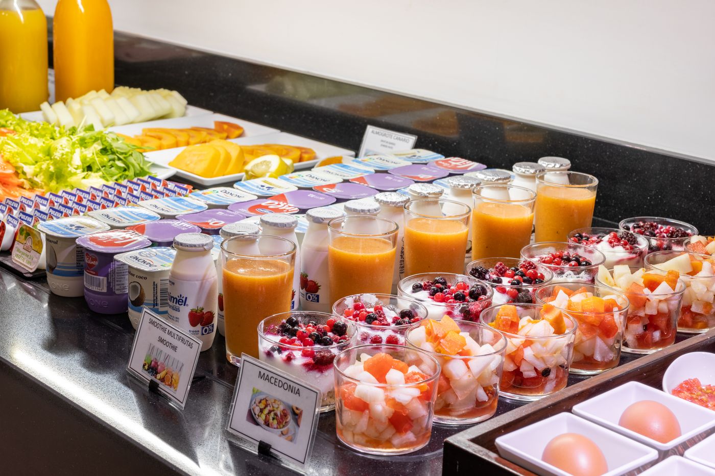 Colon-Rambla-Restaurant-51