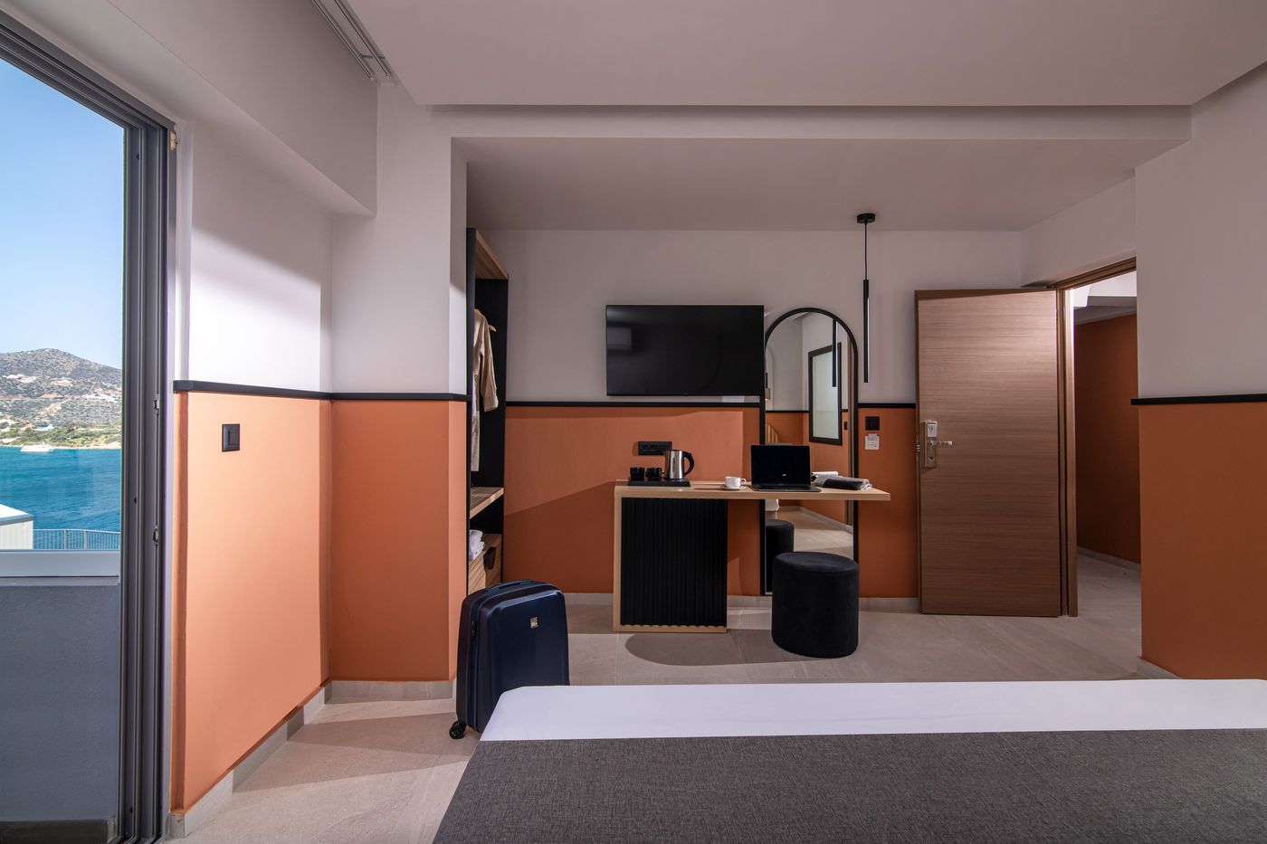 Mistral-Bay-Hotel-Room-18
